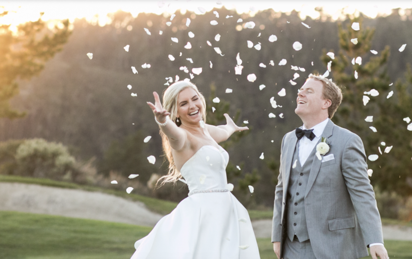 Wedding Events
